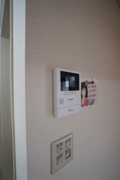 ガーデンハイツ湊（305） 部屋画像