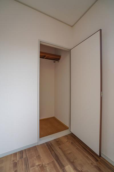 ガーデンハイツ湊（305） 部屋画像