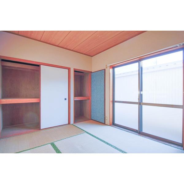 コーポ小野田 部屋画像