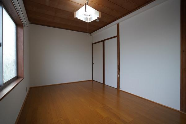 ふじ荘 その他部屋・スペース
