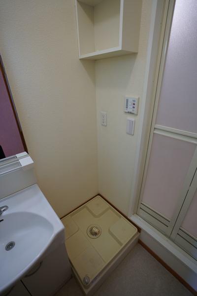 レオパレスシャルマン上道Ⅲ その他