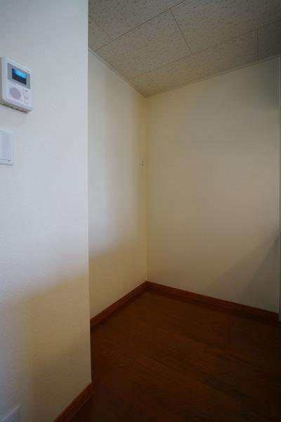 レオパレスシャルマン上道Ⅲ その他部屋・スペース