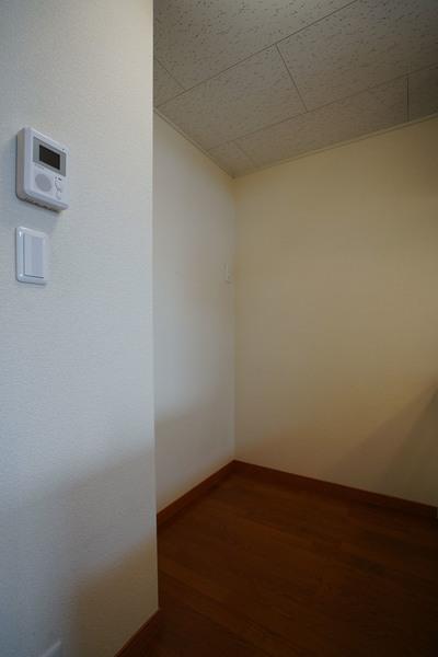 レオパレスシャルマン上道Ⅲ その他部屋・スペース