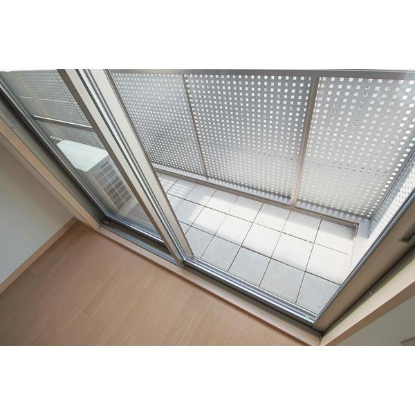 シャーメゾングレース　C棟 部屋画像