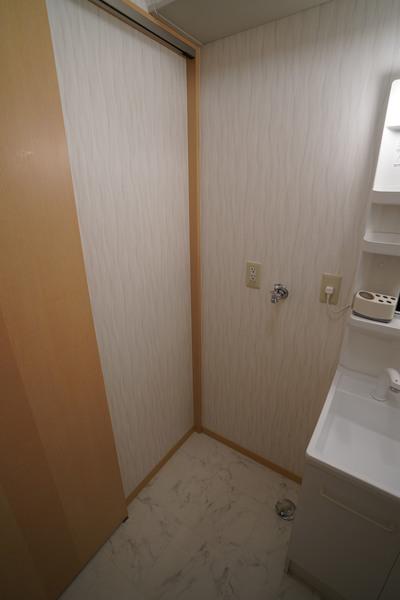 シャーメゾンフェリス　弐番館 その他