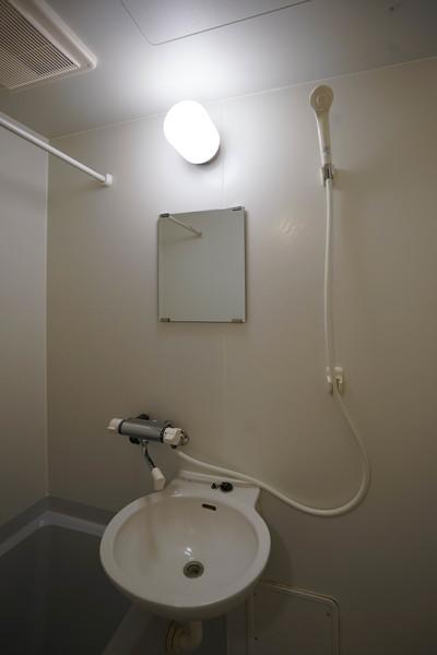 レオパレスピアチェーレ川口 部屋画像