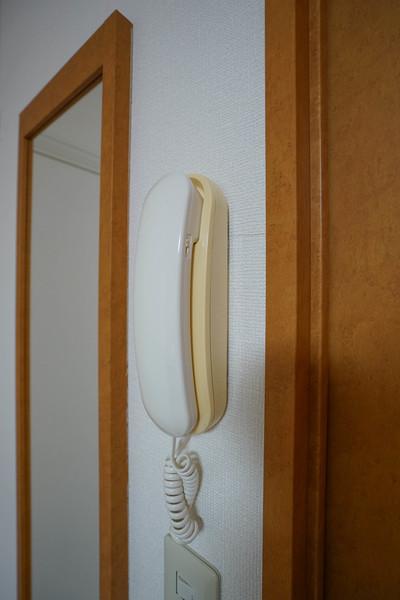 レオパレスピアチェーレ川口 部屋画像
