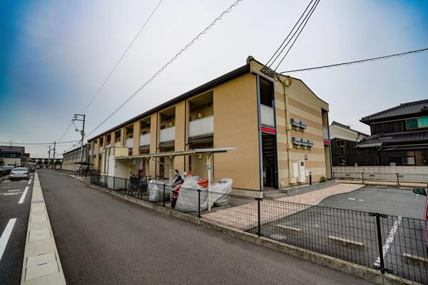 写真:その他物件の写真01