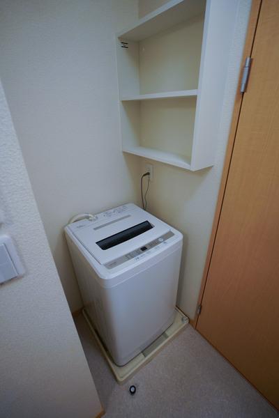 レオネクストパレス市場 その他