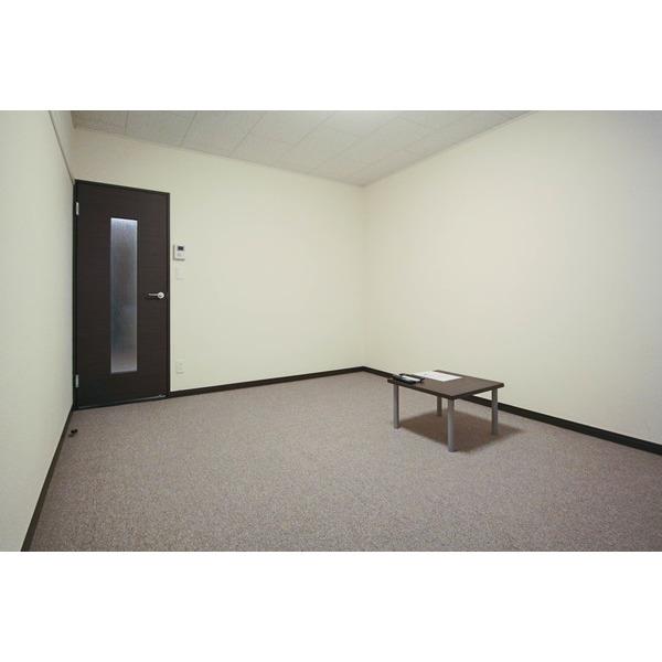 レオネクストけやき通り 部屋画像