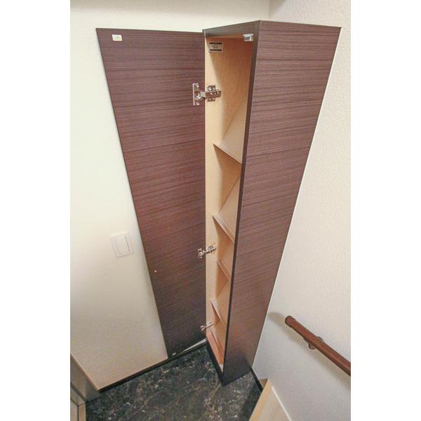 レオネクストけやき通り 部屋画像