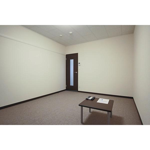 レオネクストけやき通り 部屋画像