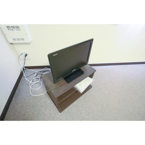 レオネクストけやき通り 部屋画像