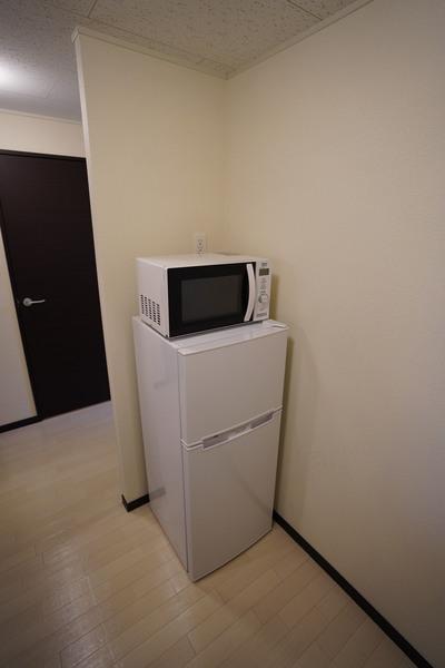 レオネクストドマーニ その他