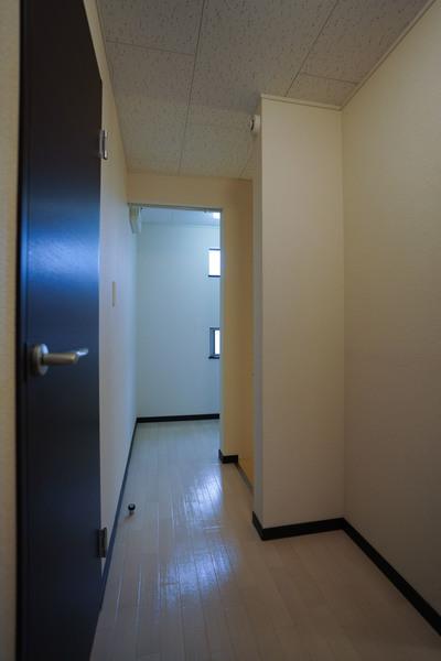 レオネクストドマーニ その他部屋・スペース