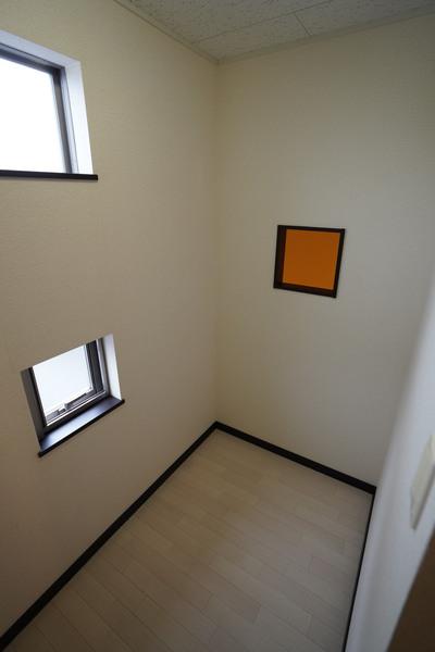 レオネクストドマーニ その他部屋・スペース