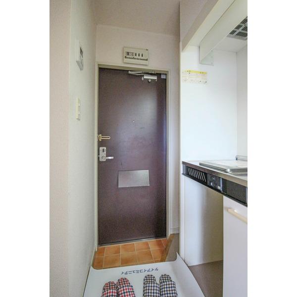 Ｈｉ’ｍ　竹田 部屋画像
