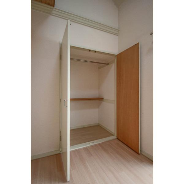 Ｈｉ’ｍ　竹田 部屋画像
