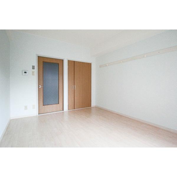 シャルムパレスA 部屋画像