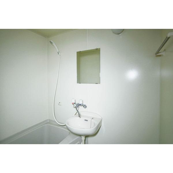 シャルムパレスA 部屋画像