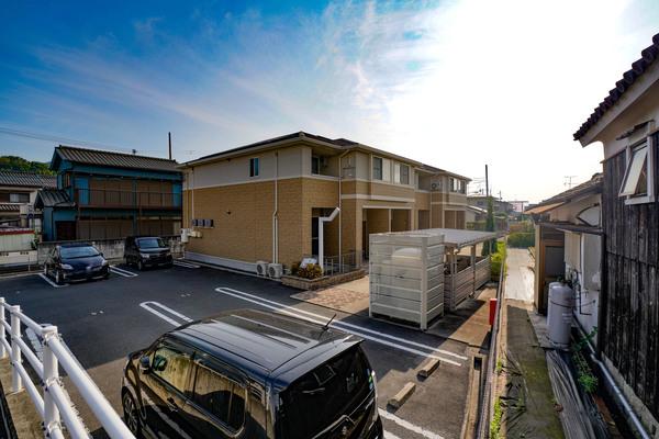 写真:その他物件の写真01