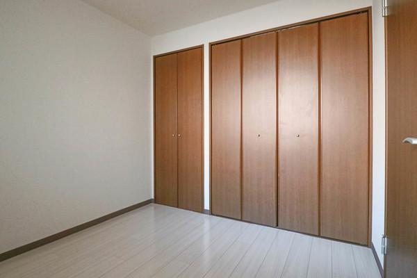 サンライズ２番館 部屋画像