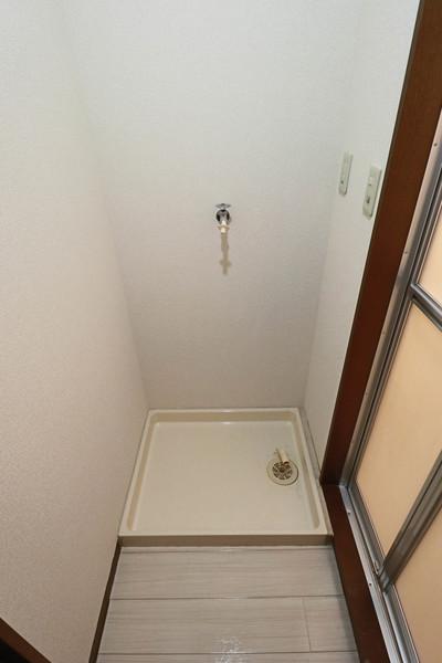 サンライズ２番館 部屋画像