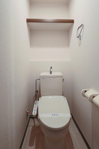 サンライズ２番館 部屋画像