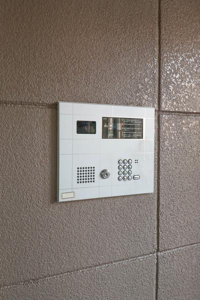 サンライズ２番館 その他
