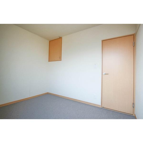 レオパレス福泊A その他部屋・スペース
