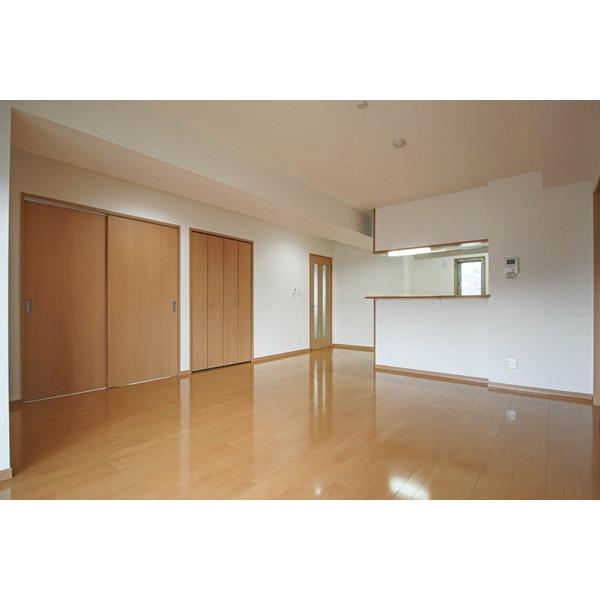 ボナール古京 部屋画像