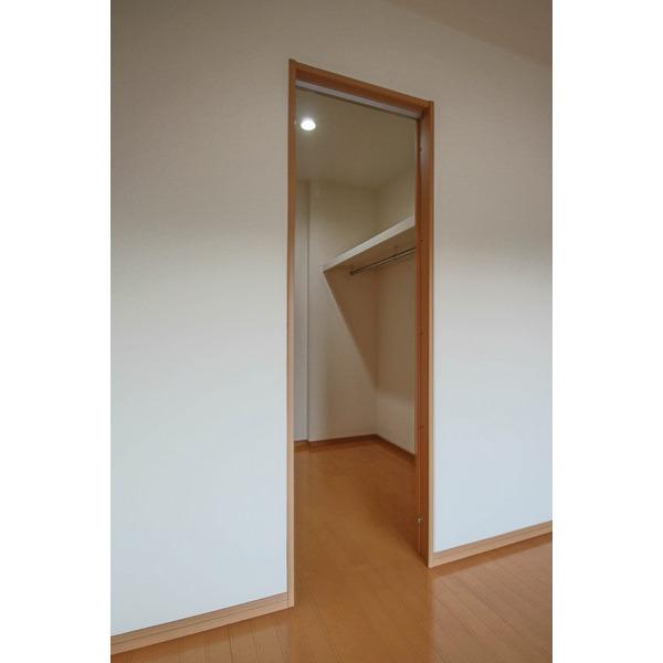 ボナール古京 部屋画像