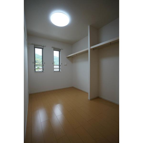 サンジャルダン 部屋画像