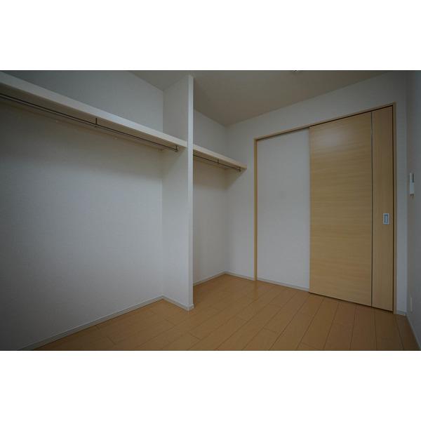 サンジャルダン 部屋画像