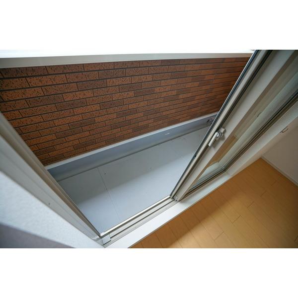 サンジャルダン 部屋画像