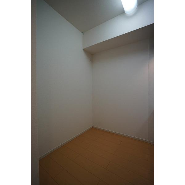 サンジャルダン 部屋画像