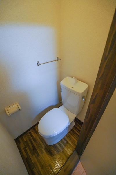 アンビシャス高島 部屋画像