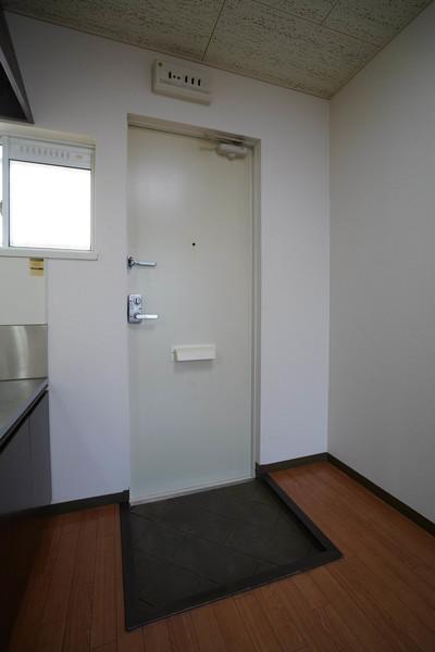 アンビシャス高島 部屋画像