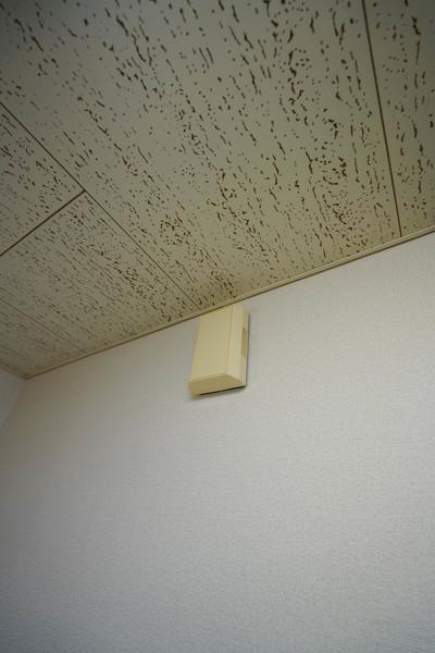 アンビシャス高島 部屋画像
