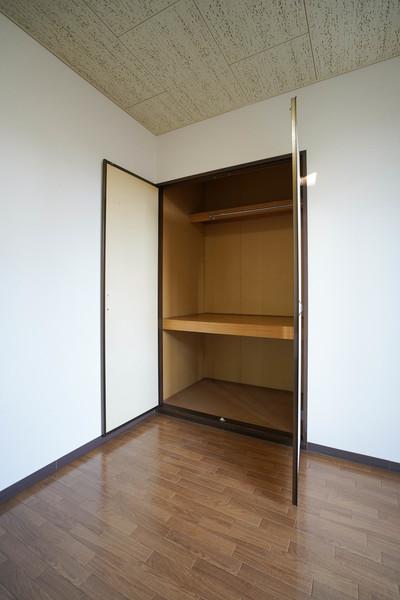 アンビシャス高島 部屋画像