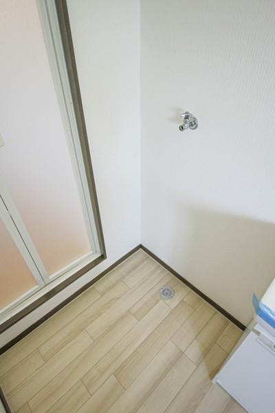エトワール東岡山Ⅱ その他