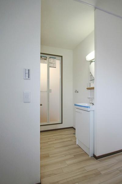 エトワール東岡山Ⅱ その他部屋・スペース