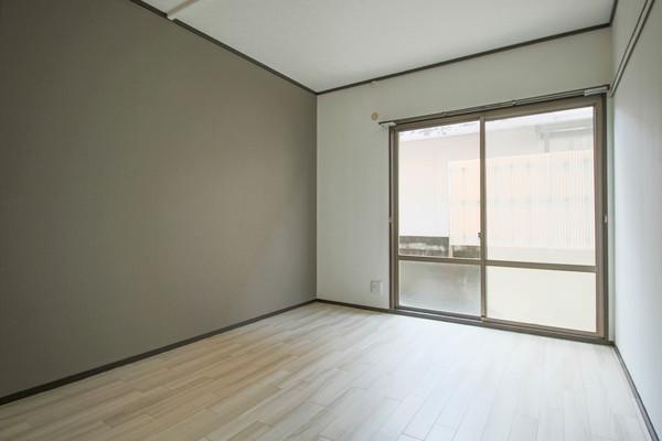 エトワール東岡山Ⅱ その他部屋・スペース