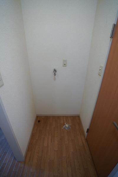 ラフィーネY その他