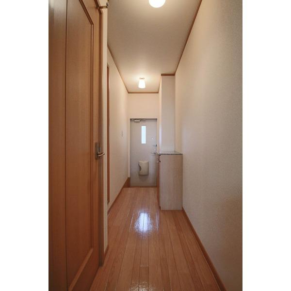 セレッソ その他部屋・スペース
