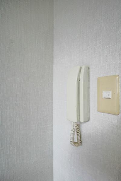 ハウスMセカンド 部屋画像