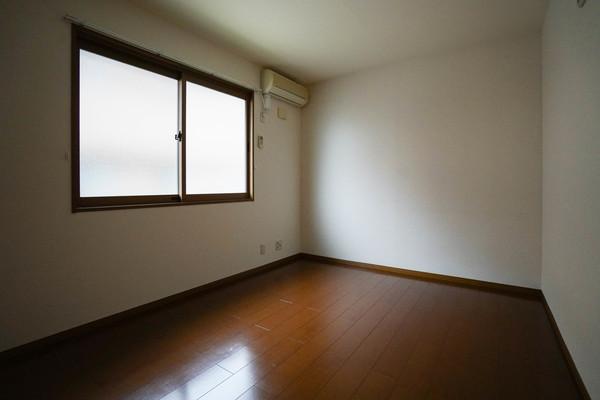 コンフォート　A棟 部屋画像