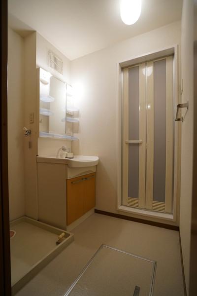 コンフォート　A棟 部屋画像