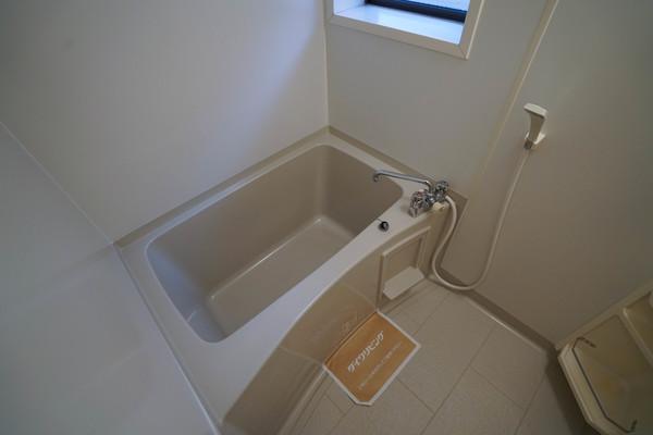 コンフォート　A棟 部屋画像