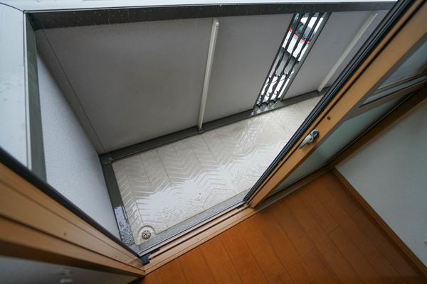 コンフォート　A棟 部屋画像